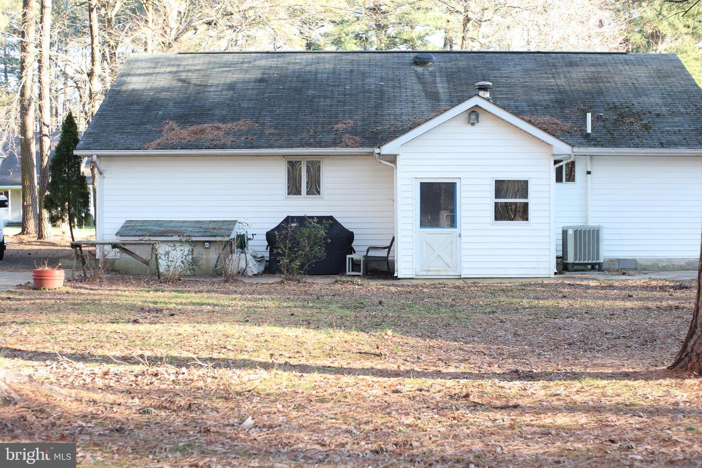 For Sale in Grasonville 128 Whitehouse Drive, Grasonville