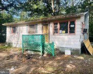 12331 Jersey Rd, King George image