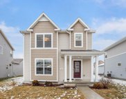 439 Pluto St, Madison image
