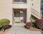 1975 S Blooming Hills Drive Unit 120, Prescott image