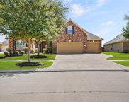 20715 Kerby Place, Cypress image