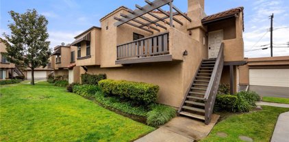 3011 Brea Blvd Unit 20, Fullerton