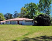 5110 Hwy 28, Pineville image