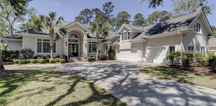 Hilton Head Island
