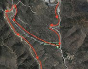 Cottonwood Creek, Jamul image