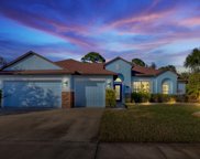 1358 Outrigger Circle, Rockledge image