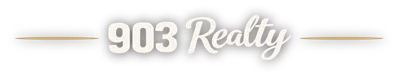 www.903realty.com