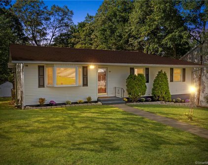 84 Clematis Avenue, Waterbury