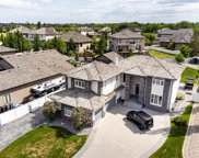 356 52304 Rge Rd 233, Rural Strathcona County image