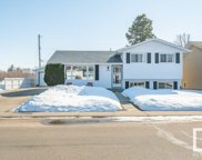 5804 53 Avenue, Redwater image
