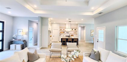 322 S Amherst Drive, West Columbia