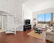 1440  Veteran Ave Unit 601, Los Angeles image