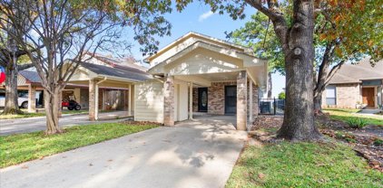 9 Brookhaven Point Unit B, Montgomery