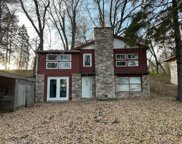 18546 Langly Avenue N, Scandia image