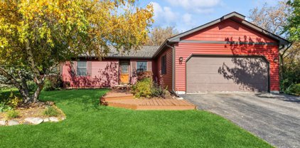 2612 Martin Drive, Spring Grove