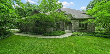 50930 Mulholland Drive, South Bend