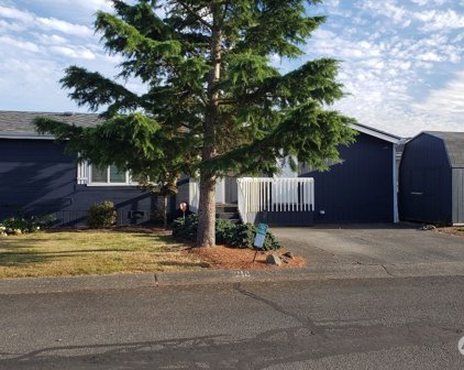 218 Noble Fir Circle Unit #58, Enumclaw