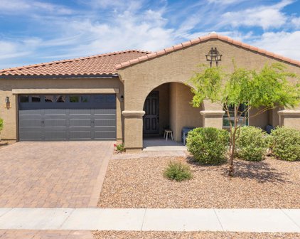 13481 N Flaxleaf, Oro Valley