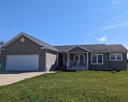 51034 Dutch Settlement Drive, Bristol
