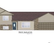 688 Porter Rd, Evansville image