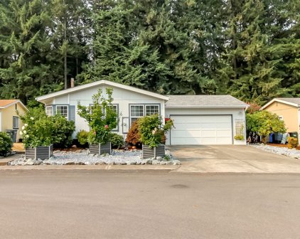 15312 124th Avenue Ct E Unit #73, Puyallup