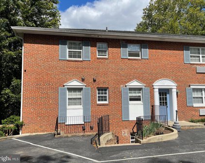19 Post Office Ave Unit #203, Laurel
