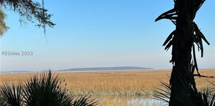 127 Inverness Drive, Bluffton