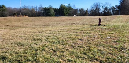 1521 Errel Dowlen Rd, Pleasant View