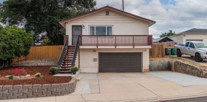 10849 El Nopal, Santee
