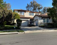 10891 Cloverhurst Wy., Carmel Valley image