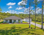 41656 Royal Trails Road, Eustis image