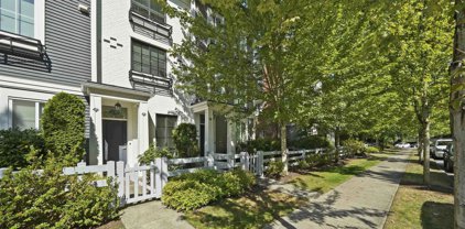 2423 Avon Place Unit 6, Port Coquitlam
