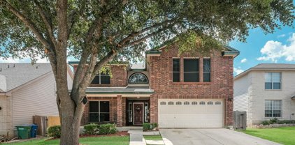 11522 Lingo, Helotes