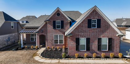 4245 Mitchell Place, Olive Branch