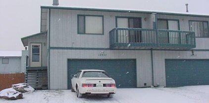 18527 Neumann Circle, Eagle River