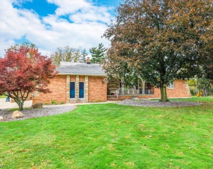 10628 York Road, North Royalton