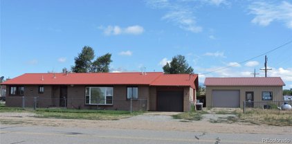 201 5th Street, Fort Garland