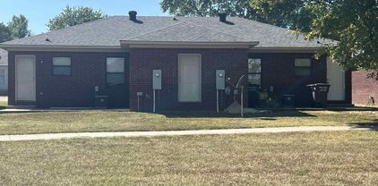 1116 Ruth Ann, Jacksonville