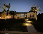 5503 N Barranca Avenue, Covina image