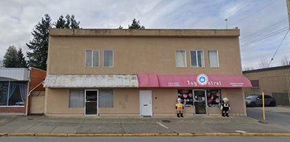 2993 272 Street, Langley