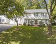 7840 Pineview Court, Indianapolis image