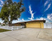 154 Chelsea Court NW, Port Charlotte image