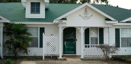 2496 Spyglass Cir, Pensacola
