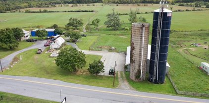 3648 Dominion Rd, Gerrardstown