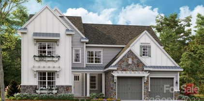 14017 Pinoli Pine  Circle, Huntersville