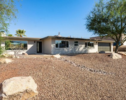 3099 Saratoga Ave, Lake Havasu City