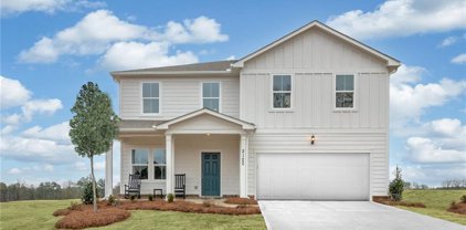 3324 Redwood Court, Covington