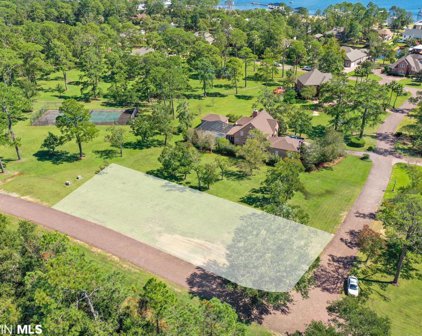 28515 N Quarry Ln Unit 24, Elberta