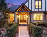 5401 W 68 Street, Prairie Village image