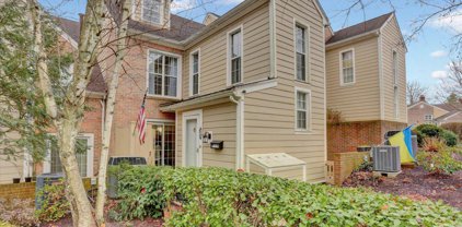123 Medinah Dr, Reading